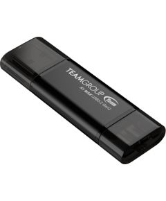 Team Group X1 MAX 512 GB, USB stick Новинки Компьютерная техника