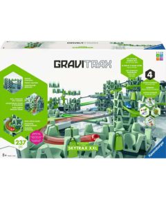Ravensburger GraviTrax - Action set XXL Skytrax, track Jaunumi, Bērnu preces