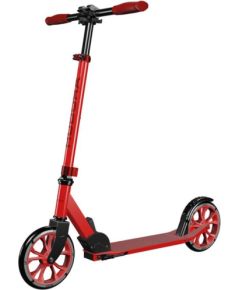 HUDORA Scooter Up 200 red Jaunumi - Sports