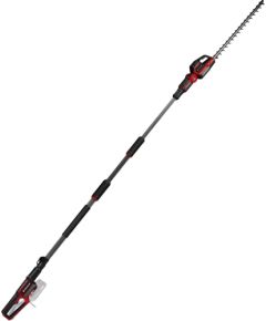 EINHELL Cordless Telescopic Hedge Trimmer GP-HH 18/50 Li T BL-Solo Jaunumi -Dārzam