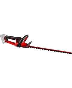 EINHELL cordless hedge trimmer GP-CH 18/50 Li BL-Solo Jaunumi -Dārzam