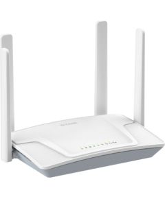 D-Link 4G LTE AX1500 Wi-Fi 6, router Рутеры