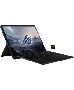ASUS ROG Flow Z13 (GZ302EA-RU074W), tablet PC black, Windows 11 Home Планшетные ПК