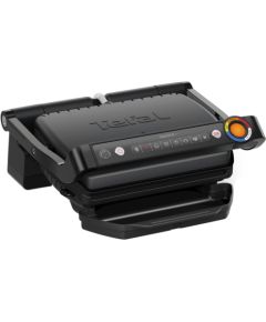 Tefal Optigrill+ GC7178 black Велосипеды