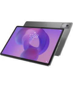 Lenovo Idea Tab Pro 128GB (ZAE50144SE), tablet PC grey, Android Планшетные ПК