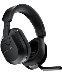 Turtle Beach Stealth 600 (Gen 3), gaming headset black, PC, USB-A, Bluetooth Наушники