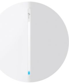 TP-Link Festa F67, access point Access Points