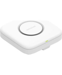 Netgear WBE710, access point white, WIFI-7 Access Points