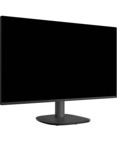 Cooler Master GA27FC, gaming monitor - 27 - black, FullHD, IPS, Adaptive-Sync, 120Hz panel LED / LCD мониторы
