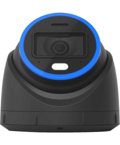 Ubiquiti AI Turret, surveillance camera black Jaunumi - Datori