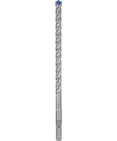 Betona urbis Bosch 2608900194; 10x150x215 mm; SDS-plus; 50 gab. Piederumi urbjiem