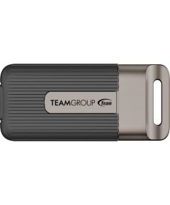 Team Group PD20 Mini External SSD 2TB, External SSD Жесткие диски (SSD)