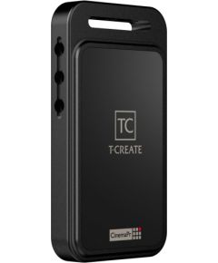 Team Group P31 External SSD 1TB, External SSD Жесткие диски (SSD)