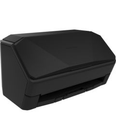 Ricoh ScanSnap iX2500, sheet-feed scanner, black, USB, Wi-Fi Сканеры