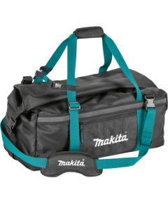 Makita Roll-Top Travel Bag Mint, 37 Liters Новинки Для дома и сада 