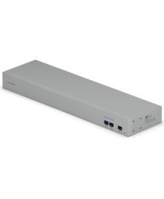 Ubiquiti USW-WAN Switch silver Коммутаторы (Switch)