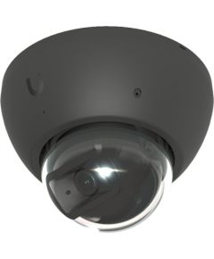 Ubiquiti AI Dome, surveillance camera Jaunumi - Datori