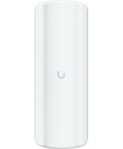 Ubiquiti UDB-Pro-Sector Device Bridge Pro Sector Новинки Компьютерная техника