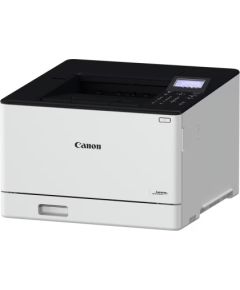 Canon I-SENSYS LBP673Cdw II Colour Laser Printer Canon Новости - Для офиса