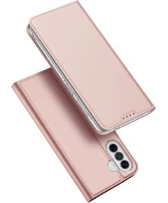Чехол Dux Ducis Skin Pro Samsung A576 A57 5G розовое золото Чехлы - альтернативные