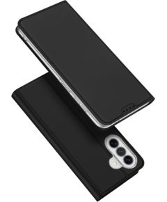 Чехол Dux Ducis "Skin Pro" Samsung A376 A37 5G черный Чехлы - альтернативные