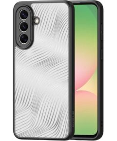 Case Dux Ducis Aimo Samsung A576 A57 5G Neoriģinālie Maciņi