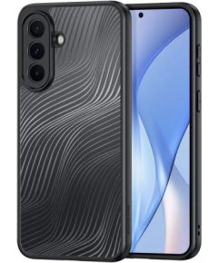 Case Dux Ducis Aimo Samsung A376 A37 5G Neoriģinālie Maciņi