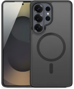 Чехол Dux Ducis Yind MagSafe Samsung S948 S26 Ultra черный Чехлы - альтернативные