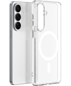 Чехол Dux Ducis Clin Magsafe Samsung S947 S26 Plus прозрачный Чехлы - альтернативные