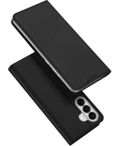 Чехол Dux Ducis Skin Pro Samsung S942 S26 черный Чехлы - альтернативные