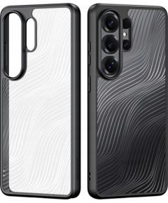 Case Dux Ducis Aimo Samsung S948 S26 Ultra Neoriģinālie Maciņi