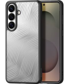 Case Dux Ducis Aimo Samsung S942 S26 Neoriģinālie Maciņi