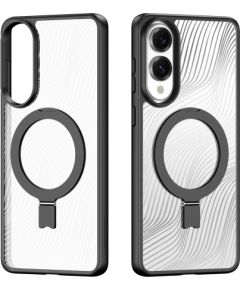 Чехол Dux Ducis Aimo Magnetic Stand Samsung S947 S26 Plus Чехлы - альтернативные