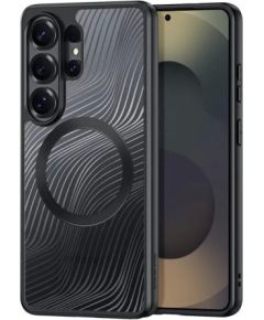Case Dux Ducis Aimo Mag Samsung S948 S26 Ultra Neoriģinālie Maciņi