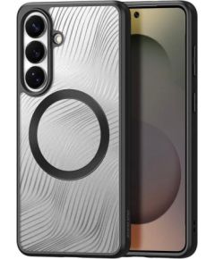 Case Dux Ducis Aimo Mag Samsung S942 S26 Neoriģinālie Maciņi