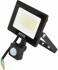 Lampa AWTools AW17932; LED; 30 W; IP65 Строительное радио