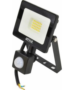 Lampa AWTools AW17931; LED; 20 W; IP65 Строительное радио