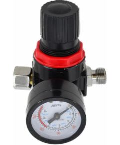 AWTools AW10245; 1/4'' Specinstrumenti