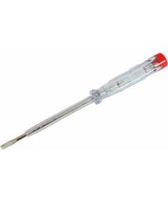 Sprieguma indikators AWTools AW17806; 190 mm; 100-500 V Измерители расстояния, приборы