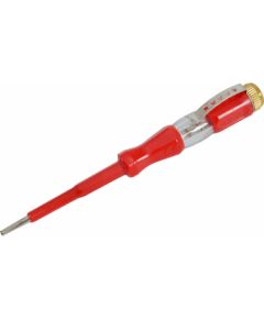 Sprieguma indikators AWTools AW17807; 140 mm; 100-500 V Измерители расстояния, приборы