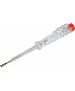 Sprieguma indikators AWTools AW17805; 140 mm; 100-500 V Измерители расстояния, приборы