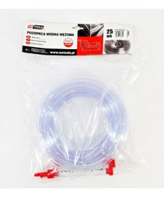 Ūdens līmeņrādis AWTools AW27802; 25 m Измерители расстояния, приборы