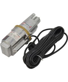 Ūdens sūknis AWTools AW85010; 300 W Ūdens sūkņi