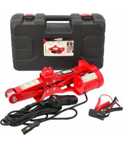 AWTools AW19809; 12 V; 120-350 mm Vieglo automobīļu