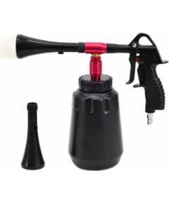 Smidzināšanas pistole AWTools AW10084; 1000 ml Specinstrumenti