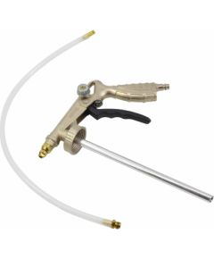 Izpūšanas pistole AWTools AW10510; 1/4''; 5 mm Specinstrumenti