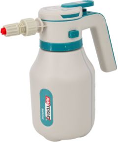 Akumulatora miglotājs AWTools AW60142; 2 l Miglošanas iekārtas