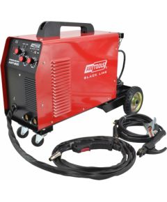 Metināšanas iekārta AWTools SPEEDLINE MIG AWT-200 Сварные машины