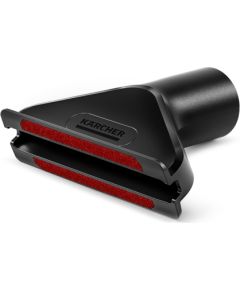 Sūkšanas uzgalis Karcher 2.863-398.0 Citi piederumi
