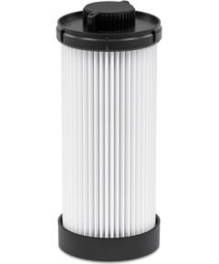 Filtrs putekļsūcējam Karcher 2.863-380.0 Putekļu sūcēju filtri